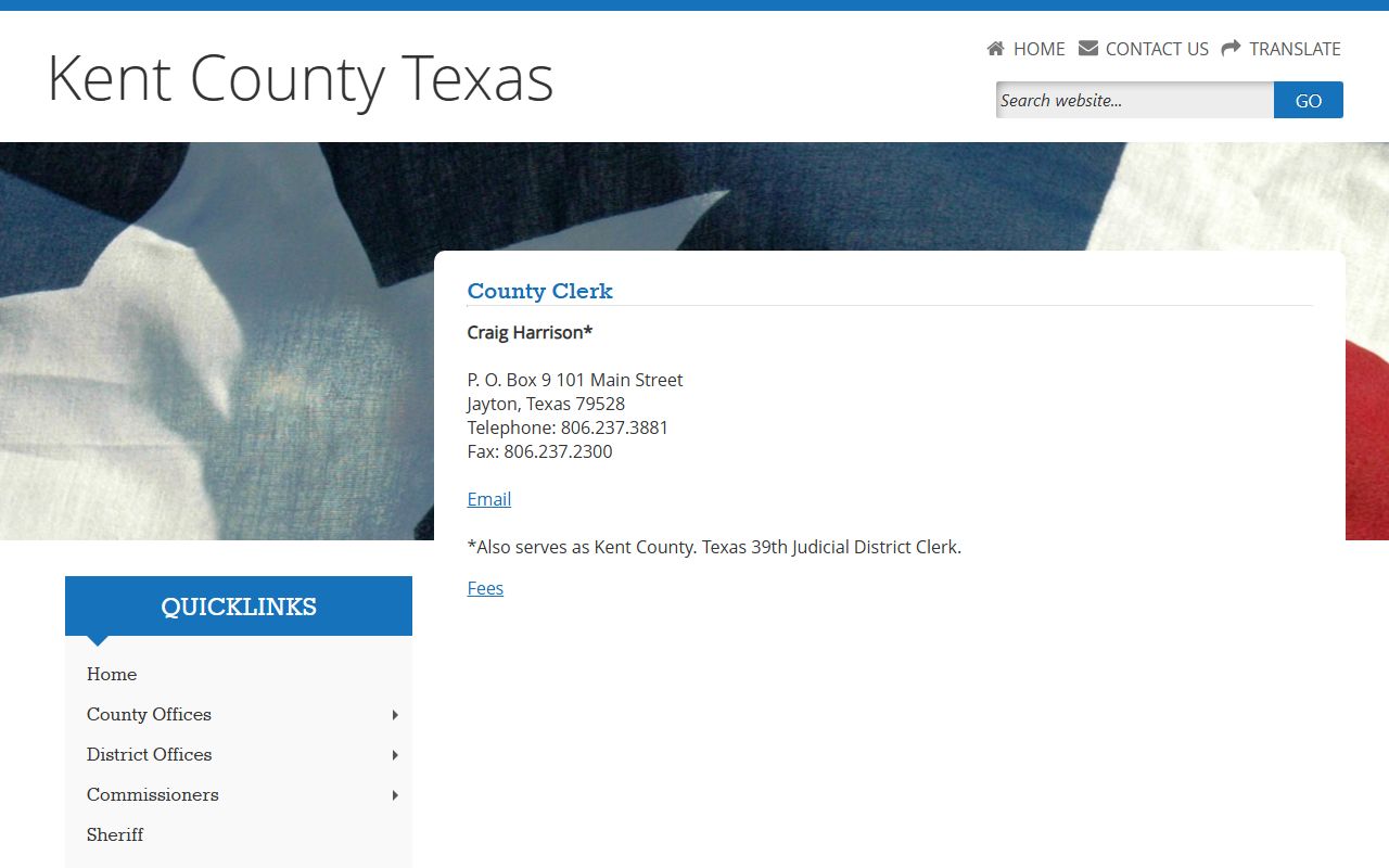 Kent County court records after arrest clerk source